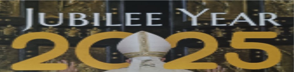 Ortega Twins | Ortega Twins