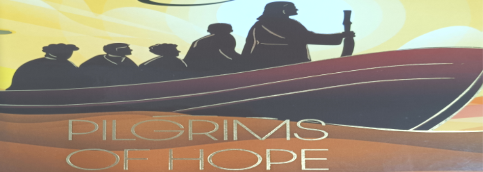 Ortega Twins | Ortega Twins