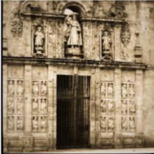 Jubilee Year 2025 Introduction