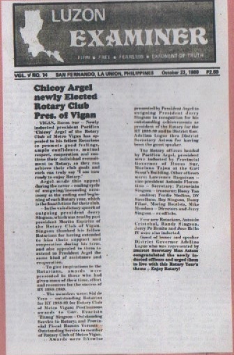 Celebration of Life - Tribute to Mama Rosa